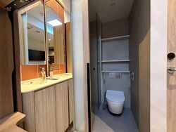 Serangoon Road (D8), Apartment #572933941